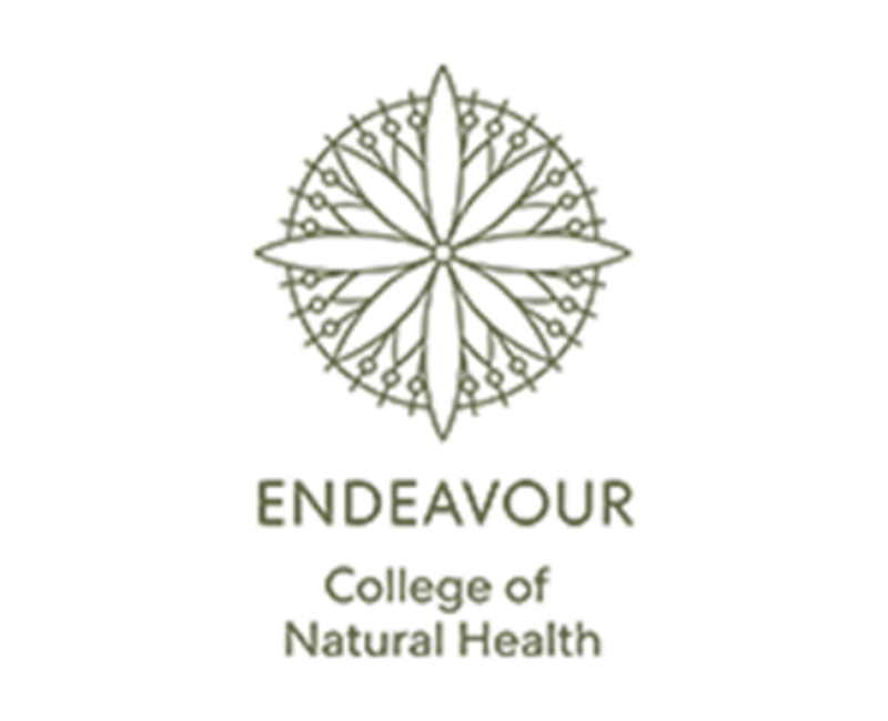 Sessional Lecturer/Clinical Supervisor – Chinese Medicine Tui Na